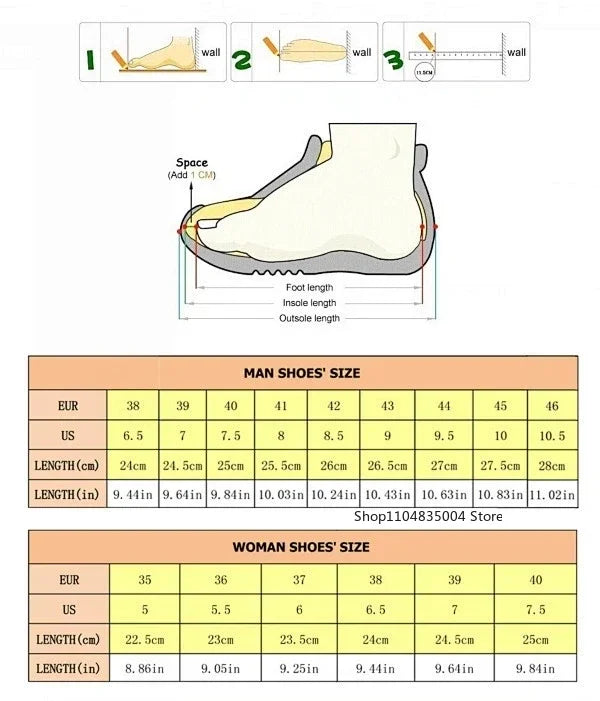 Coziee Funny Cartoon Snail Slippers